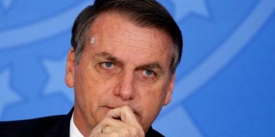 ANÚNCIO: Governo Bolsonaro não deve pagar 13º salário do Bolsa Família neste ano