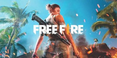 Codiguin Free Fire e muitos diamantes: saiba hack para o FF da Garena