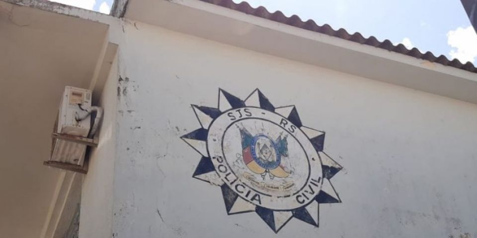 Camaquense sofre golpe ao pagar 2ª via de boleto para financeira