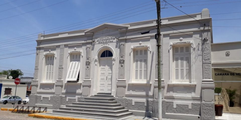 Projeto que reconhece a prática da atividade e do exercício físico como essencial será votado nesta segunda em Camaquã