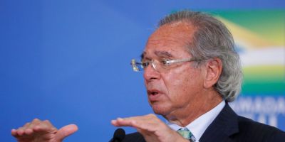 Guedes diz que acordos políticos dificultam privatizações