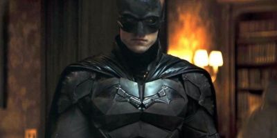 The Batman: confira fotos das gravações do novo filme