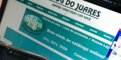 Black Friday 2020: saiba quando e como será o maior evento de compras