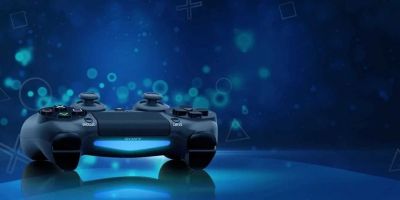 Playstation planeja comprar mais empresas de games, afirma site do EUA