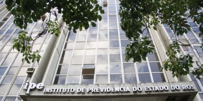 IPE Saúde e IPE Prev abrem agendamento para atendimento presencial