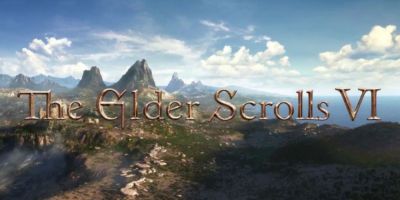 The Elder Scrolls exclusivo para Xbox? Todd Howard comenta assunto