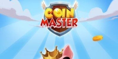 DIVULGADO! Coin Master recebe hack novo para Android e iOS