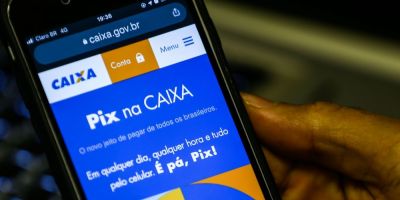 Pix começa a funcionar no dia 3 de novembro para clientes selecionados