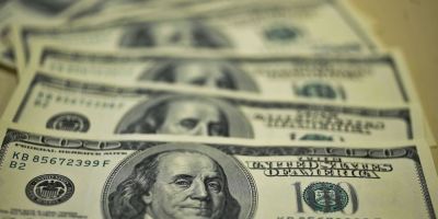 Banco Mundial aprova empréstimo de US$ 1 bi para ampliar Bolsa Família