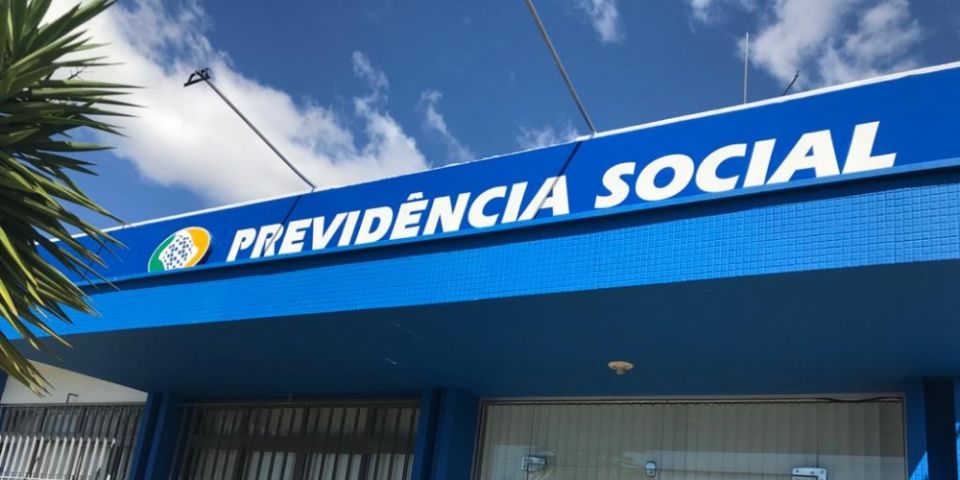 INSS inicia pagamento de diferenças do auxílio-doença