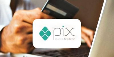 Pix abrirá possibilidade de redução de custos para empresas