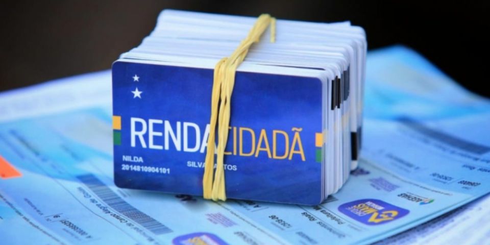 Renda Cidadã tem pouca possibilidade de sair até janeiro, dizem analistas