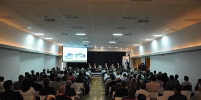 Detran/RS propõe mudanças na legislação para reduzir acidentes com ônibus e caminhões