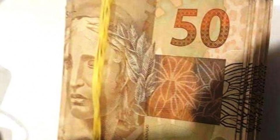Grupo criminoso envolvido em estelionato e lavagem de dinheiro é preso em Porto Alegre