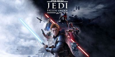 CONFIRMADO! Star Wars Jedi Fallen Order chega no Xbox Game Pass Ultimate