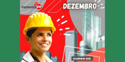 Inscrições abertas para curso de Eletricista Predial em Camaquã