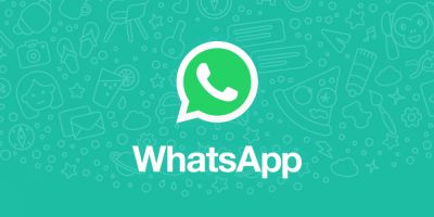 Já atualizou? WhatsApp lança recurso contra fraudes, fake news e golpes no Android