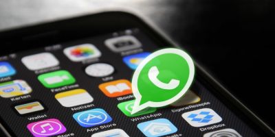 Seu celular está na lista? O WhatsApp irá parar de funcionar nesses dispositivos