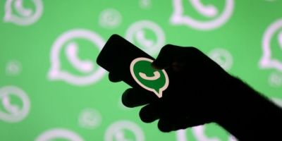 Aplicativo permite e mostra como ter acesso ao WhatsApp de outra pessoa no Android