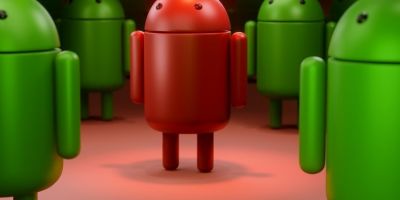 FIQUE ATENTO: seu smartphone com Android pode perder acesso a varios sites em 2021