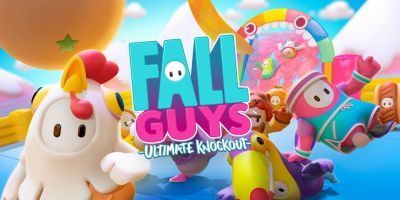 Fall Guys: novidades são anunciadas para 3ª temporada