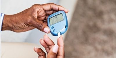 Diabetes e as amputações nos membros inferiores. Como prevenir?