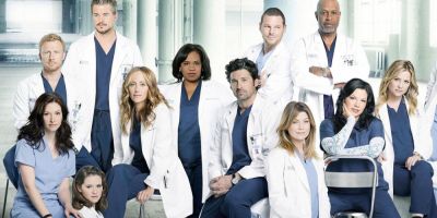 Grey's Anatomy: após liberação da 17ª temporada, saiba como será a 18ª e data de lançamento