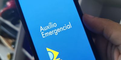 Saiba calendário da 7ª, 8ª e 9ª parcela do auxílio emergencial até o fim de 2020