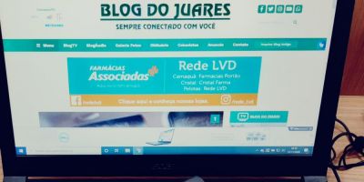 Atividade econômica tem crescimento de 9,47% no terceiro trimestre