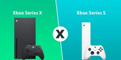 Xbox Series X e S no Paraguai: saiba o melhor preço para compra o console da Microsoft