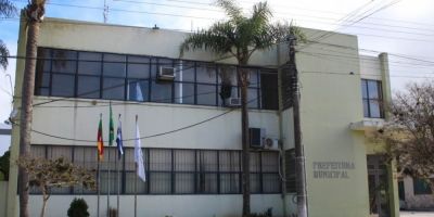 Rudinei Härter é reeleito prefeito de São Lourenço do Sul. Veja a lista de vereadores eleitos