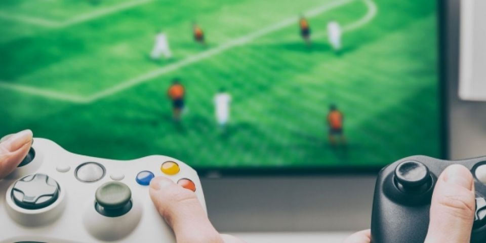Saiba as melhores TV para seu Xbox Series X e Playstation 5 (PS5)