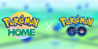 Evento Pokemon Go Home: saiba todas as tarefas e recompensas