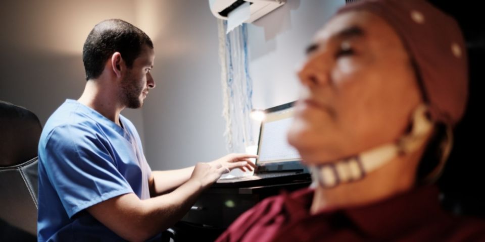 CONFIRMADO! pesquisa aponta relação entre Alzheimer e microbioma intestinal