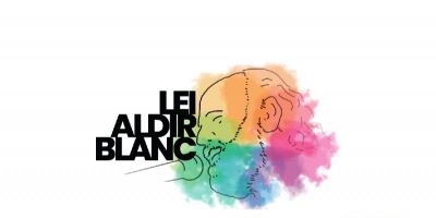 Inconsistência nos dados faz Estado suspender temporariamente pagamento do auxílio da Lei Aldir Blanc