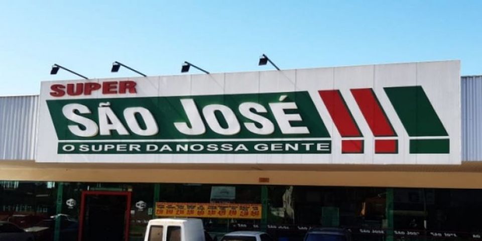 Confira as ofertas do Super São José válidas para esta semana