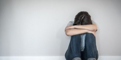 Denúncias de violações contra mulheres, crianças, idosos e pessoas com deficiência crescem quase 33% em 2020