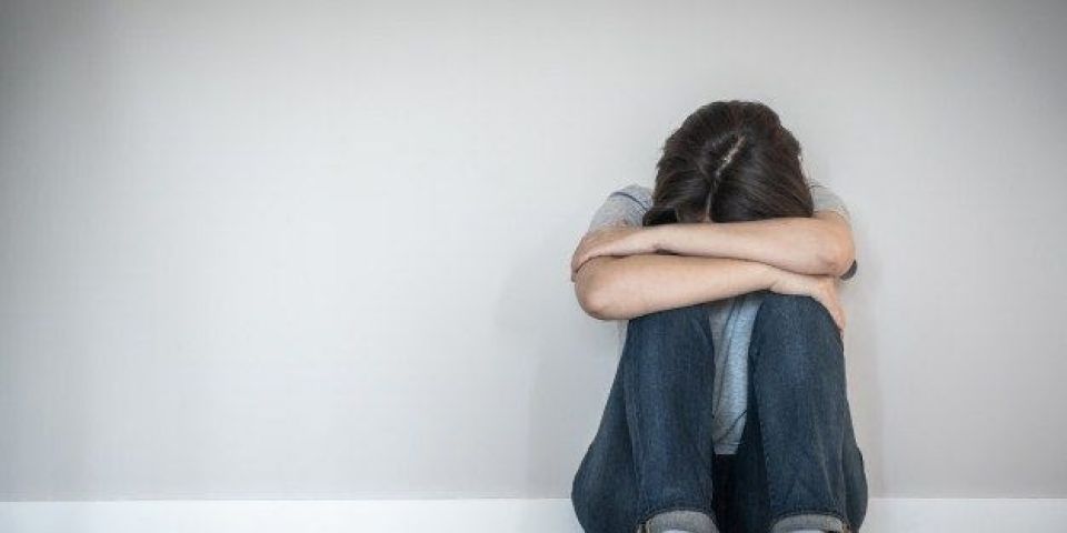 Denúncias de violações contra mulheres, crianças, idosos e pessoas com deficiência crescem quase 33% em 2020