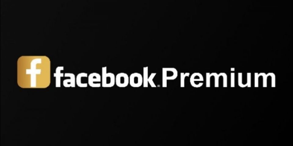 Facebook Premium: pegadinha está trollando usuários da rede social