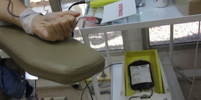 Hemocentro do RS certifica doadores e instituições parceiras por fidelidade na pandemia de covid-19