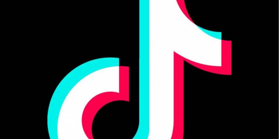Já atualizou? TikTok lança novos recursos para Android e iOS