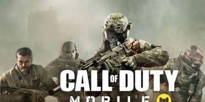 Call of Duty Mobile: saiba novidades que chegam no game