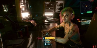 ATUALIZADO: saiba os requisitos mínimos e recomendados de Cyberpunk 2077