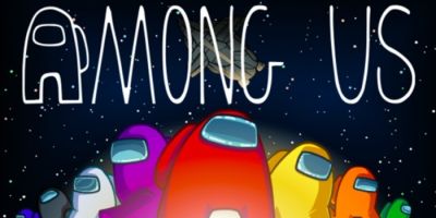 Among Us: jogo terá localização completa em português brasileiro