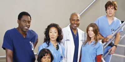 Importante personagem de Grey's Anatomy deve retornar para série da ABC