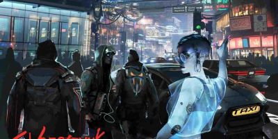 Cyberpunk 2077: Confira novo trailer da gameplay do jogo