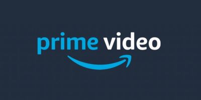 Amazon Prime Video: saiba tudo que chega de séries e filmes em dezembro de 2020