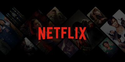 NETFLIX: veja as novidades que chegam ao catálogo em dezembro