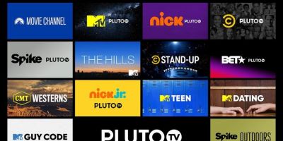 NOVO APLICATIVO! Como assistir a filmes e séries de graça em 2020 no Android