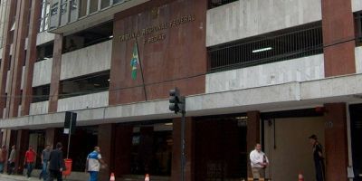 TRF1 restringe acesso a sistemas por suspeita de ataque cibernético